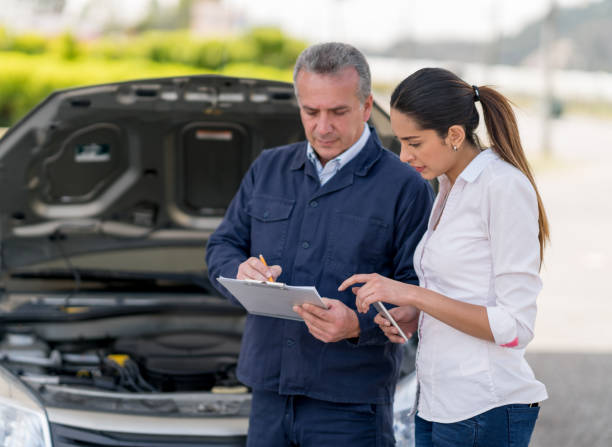 Affordable auto coverage in Sleepy Hollow, WY